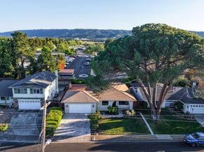 6401 Ebensburg Lane, Dublin CA 94568