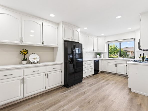 6401 Ebensburg Lane, Dublin CA 94568