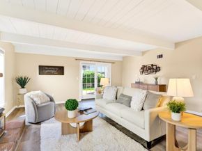 6401 Ebensburg Lane, Dublin CA 94568