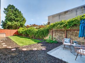6401 Ebensburg Lane, Dublin CA 94568