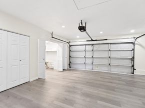 6401 Ebensburg Lane, Dublin CA 94568
