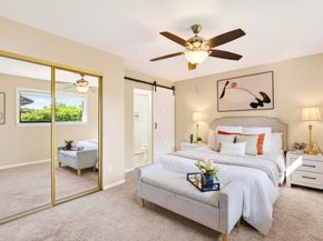 6401 Ebensburg Lane, Dublin CA 94568