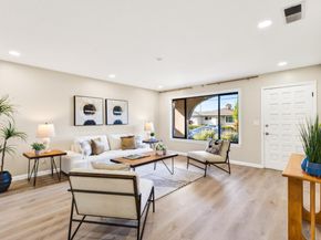 6401 Ebensburg Lane, Dublin CA 94568