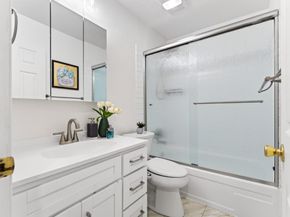 6401 Ebensburg Lane, Dublin CA 94568