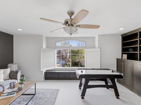 3283 Placido Court, San Jose CA 95135