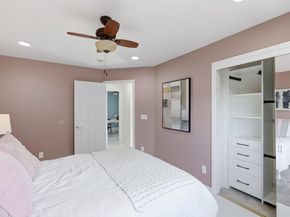 3283 Placido Court, San Jose CA 95135