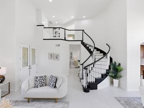 3283 Placido Court, San Jose CA 95135