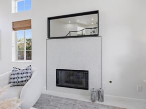 3283 Placido Court, San Jose CA 95135