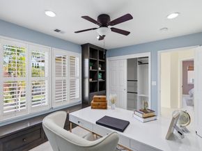 3283 Placido Court, San Jose CA 95135