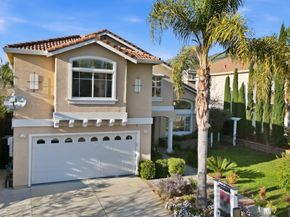 3283 Placido Court, San Jose CA 95135