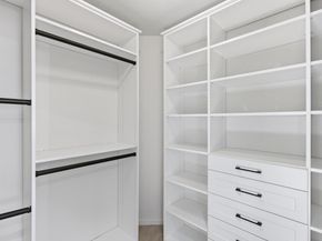 3283 Placido Court, San Jose CA 95135