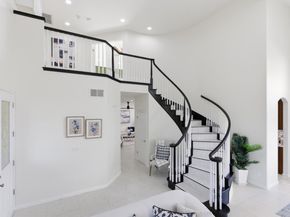 3283 Placido Court, San Jose CA 95135