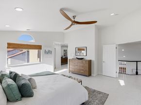 3283 Placido Court, San Jose CA 95135