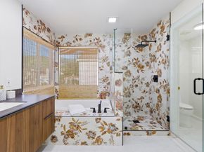 3283 Placido Court, San Jose CA 95135