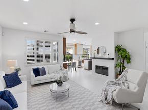 3283 Placido Court, San Jose CA 95135