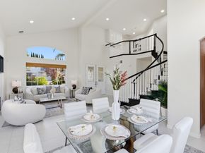 3283 Placido Court, San Jose CA 95135
