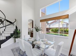 3283 Placido Court, San Jose CA 95135
