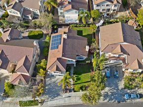 3283 Placido Court, San Jose CA 95135
