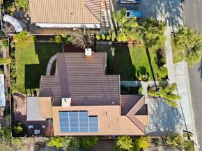 3283 Placido Court, San Jose CA 95135