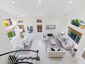 3283 Placido Court, San Jose CA 95135