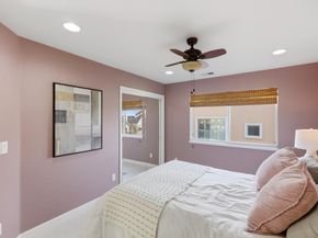 3283 Placido Court, San Jose CA 95135