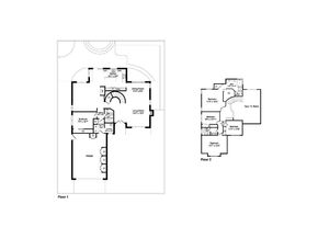 3283 Placido Court, San Jose CA 95135