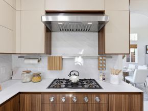 3283 Placido Court, San Jose CA 95135