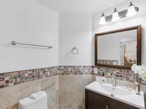 3283 Placido Court, San Jose CA 95135