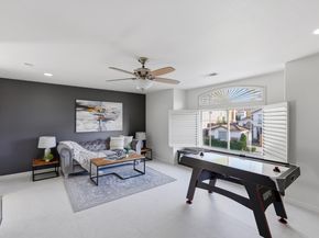 3283 Placido Court, San Jose CA 95135