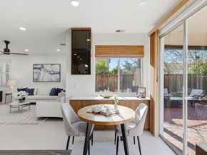 3283 Placido Court, San Jose CA 95135