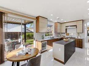 3283 Placido Court, San Jose CA 95135