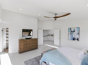 3283 Placido Court, San Jose CA 95135