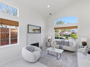 3283 Placido Court, San Jose CA 95135