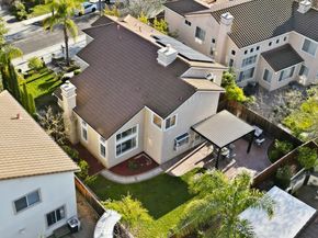 3283 Placido Court, San Jose CA 95135