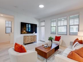 3702 Pyramid Way, Mountain View CA 94043