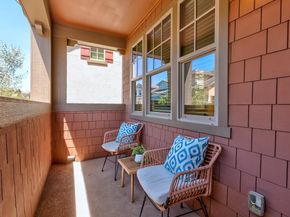 3702 Pyramid Way, Mountain View CA 94043