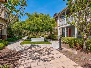 3702 Pyramid Way, Mountain View CA 94043