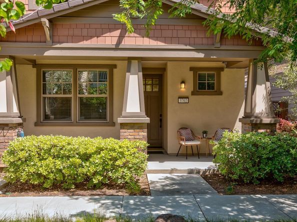 3702 Pyramid Way, Mountain View CA 94043
