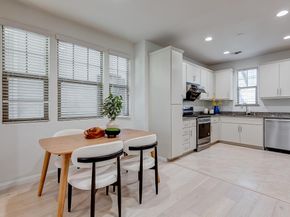 3702 Pyramid Way, Mountain View CA 94043