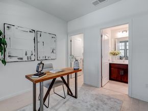 3702 Pyramid Way, Mountain View CA 94043