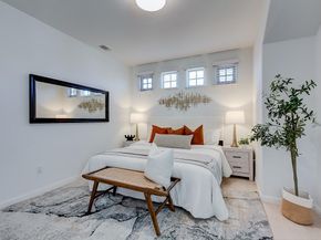 3702 Pyramid Way, Mountain View CA 94043