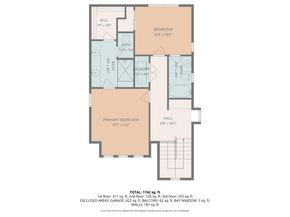 3702 Pyramid Way, Mountain View CA 94043
