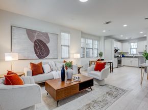 3702 Pyramid Way, Mountain View CA 94043
