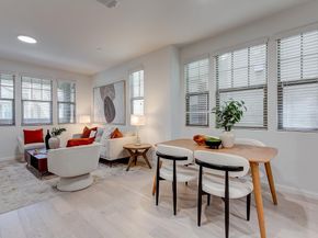 3702 Pyramid Way, Mountain View CA 94043