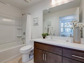 3702 Pyramid Way, Mountain View CA 94043