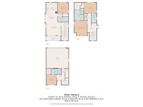 3702 Pyramid Way, Mountain View CA 94043