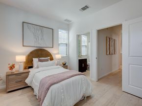 3702 Pyramid Way, Mountain View CA 94043