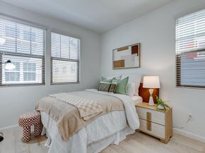 3702 Pyramid Way, Mountain View CA 94043