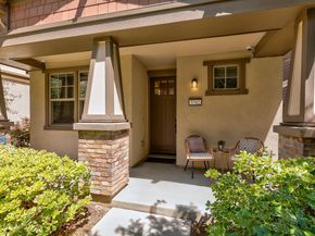 3702 Pyramid Way, Mountain View CA 94043