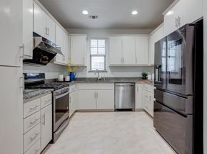 3702 Pyramid Way, Mountain View CA 94043